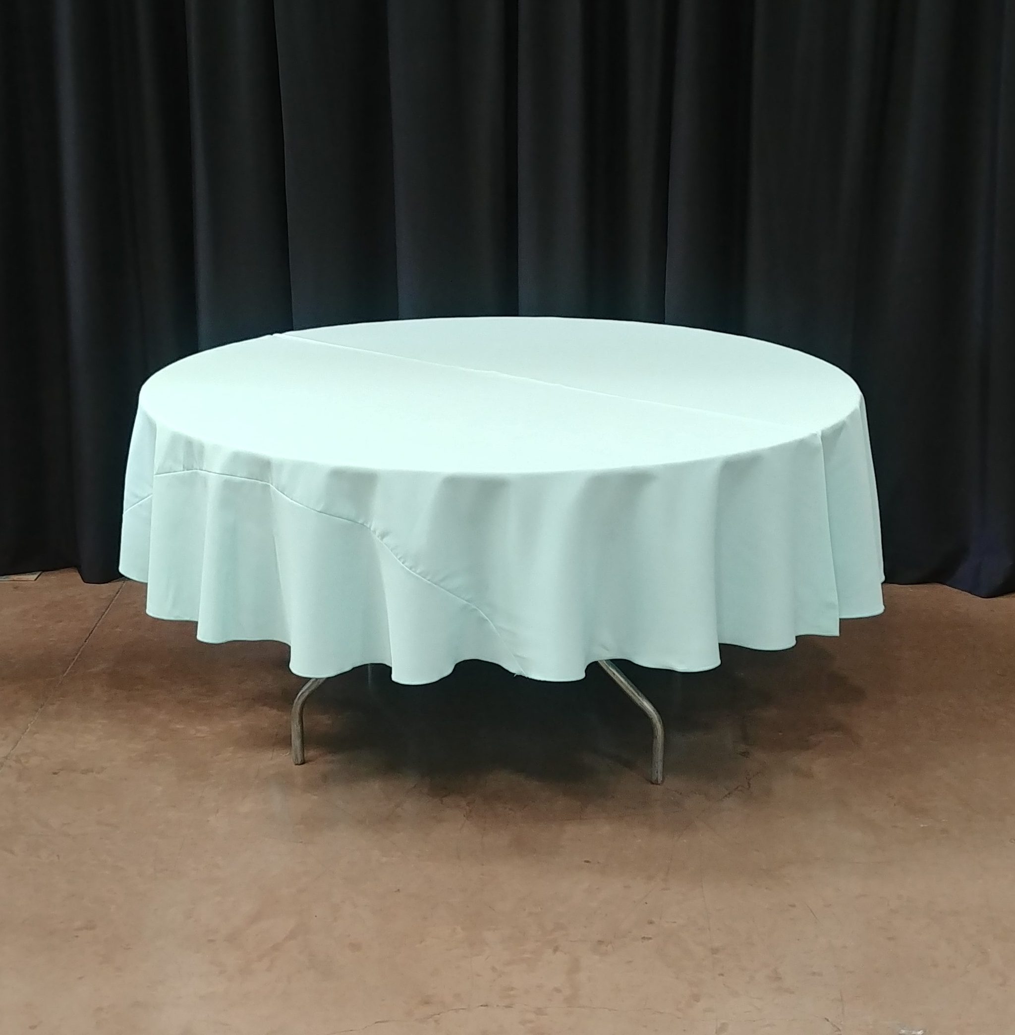 SL Party Rentals — Party & Tent Rentals in New Jersey
